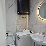 Palm 아파트