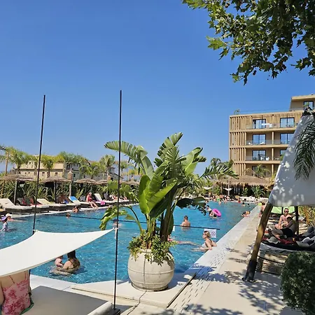 Palm * Vlorë