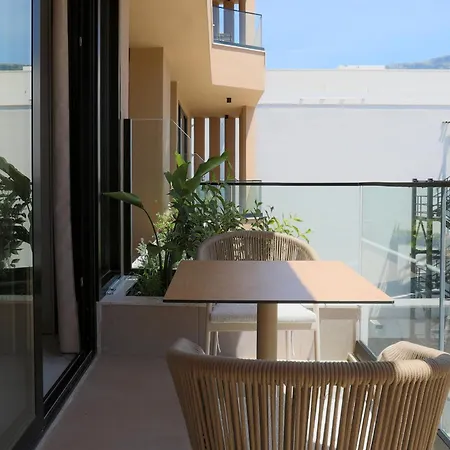 Palm * Vlorë